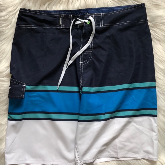 Other - 🎉Men’s Swim Shorts
